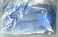 Project Sakura Wars 1/35 Scale Plastic Model Kit Vol.2 Spiricle Striker Mugen (Anastasia Palma) (Plastic model) 中身1 Modal Thumbnail