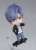 Nendoroid Xiao Ling (PVC Figure) Item picture4