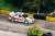 Mitsubishi Lancer Evolution V Super N1 Endurance Series 1998 (ミニカー) その他の画像1