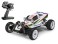 タムテックギア グラスホッパーミニ (GB-01Sシャーシ) (ラジコン) 商品画像1 サムネイル