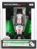 タムテックギア グラスホッパーミニ (GB-01Sシャーシ) (ラジコン) パッケージ1 サムネイル