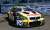 BMW M6 GT3 No.98 ROWE RACING 2nd 24H Nurburgring 2021 (ミニカー) その他の画像1
