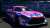 Mercedes-AMG GT3 No.7 Mercedes-AMG Team GetSpeed 3rd 24H Nurburgring 2021 (ミニカー) その他の画像1