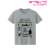 Love Live! Superstar!! Sumire Heanna Ani-Sketch T-Shirt Ladies M (Anime Toy) Item picture1