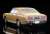 TLV-N251a Nissan Gloria 4Dr HT2800SGL (Beige) (Diecast Car) Item picture6