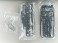 1/12 Little Armory (LA074) Revolver Set A (Plastic model) 中身1 Thumbnail