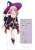 RPG Fudosan Kotone Acrylic Stand (Anime Toy) Item picture1