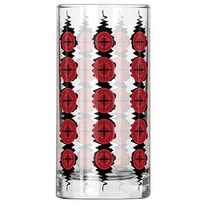 Fate/Grand Order Final Singularity - Grand Temple of Time: Solomon Demon God Pillar Glass (Anime Toy)