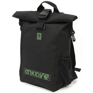Fate/Grand Order Final Singularity - Grand Temple of Time: Solomon Enkidu Roll Top Back Pack (Anime Toy)