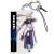 Fate/Grand Order Final Singularity - Grand Temple of Time: Solomon Jeanne d`Arc Acrylic Multi Key Ring (Anime Toy) Item picture1