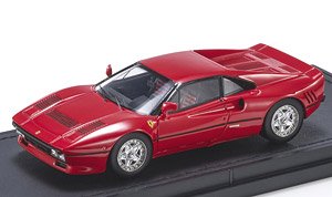 288 GTO Red (Diecast Car)