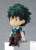 Nendoroid Swacchao! Izuku Midoriya (PVC Figure) Item picture5