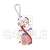 Chara Clear [Love Live! Superstar!!] Chisato Arashi Acrylic Key Ring START!! True Dreams (Anime Toy) Item picture1