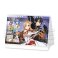 『ソードアート・オンライン』 卓上カレンダー 2022 (キャラクターグッズ) 商品画像1 サムネイル