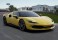 Ferrari 296 GTB Giallo Modena (ミニカー) その他の画像1 サムネイル