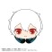 ワールドトリガー はぐキャラコレクション (6個セット) (キャラクターグッズ) 商品画像2 サムネイル