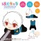 ワールドトリガー はぐキャラコレクション (6個セット) (キャラクターグッズ) その他の画像1 サムネイル