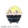 東京リベンジャーズ ふわコロりん2 (6個セット) (キャラクターグッズ) 商品画像4 サムネイル