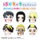 東京リベンジャーズ はぐキャラコレクション2 (6個セット) (キャラクターグッズ) 商品画像8 サムネイル