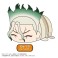 Dr.STONE ぽてコロマスコット2 (6個セット) (キャラクターグッズ) 商品画像2 サムネイル