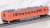 【特別企画品】 JR キハ40系ディーゼルカー (ありがとうキハ40・48形・五能線) セット (3両セット) (鉄道模型) 商品画像7