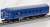 J.R. Limited Express Sleeper Series 14 Type 15 `Suisei` Set (4-Car Set) (Model Train) Item picture3