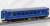 J.R. Limited Express Sleeper Series 14 Type 15 `Suisei` Set (4-Car Set) (Model Train) Item picture4
