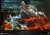 【テレビ・マスターピース】 『ジャスティス・リーグ：ザック・スナイダーカット』 1/6 スケールフィギュア サイボーグ (完成品) その他の画像7