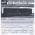 Chichibu Railway WAKI800 + TEMU600 Eight Car Set (8-Car Set) (Model Train) About item2