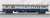 国鉄 キハ42600形 溶接車体 旧塗装 2両セット (2両セット) (鉄道模型) 商品画像4
