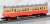 国鉄 キハ07形0番代 リベット車体 新塗装 2両セット (2両セット) (鉄道模型) 商品画像5