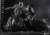 【ビデオゲーム・マスターピース】 『バットマン：アーカム・ビギンズ』 1/6 スケールフィギュア バットマン(XEスーツ版) (完成品) 商品画像2