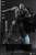 【ビデオゲーム・マスターピース】 『バットマン：アーカム・ビギンズ』 1/6 スケールフィギュア バットマン(XEスーツ版) (完成品) 商品画像1