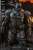 【ビデオゲーム・マスターピース】 『バットマン：アーカム・ビギンズ』 1/6 スケールフィギュア バットマン(XEスーツ版) (完成品) その他の画像6