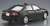 トヨタ GRS202 クラウンパトロールカー 交通取締用 `10 (プラモデル) 商品画像2