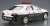 トヨタ GRS202 クラウンパトロールカー 交通取締用 `10 (プラモデル) 商品画像4