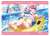 Love Live! School Idol Festival All Stars Pencil Board Collection Nijigasaki High School School Idol Club (Set of 10) (Anime Toy) Item picture2
