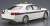 トヨタ AWS210 クラウン アスリートG `13 東京都個人タクシー協同組合 (プラモデル) 商品画像2