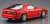 Mazda FC3S Savanna RX-7 `89 (Model Car) Item picture2