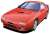 Mazda FC3S Savanna RX-7 `89 (Model Car) Other picture1
