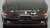 トヨタ スープラ (A70) 3.0GT TURBO A ブラック (ミニカー) 商品画像3