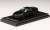 Toyota Supra (A70) 3.0GT Turbo A Black (Diecast Car) Item picture1