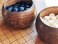 Children`s Game of Go Rread by Adults (Book) その他の画像1 Thumbnail