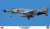 F-4EJ ファントムII `オールドファッション` (プラモデル) パッケージ1