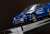 Mitsubishi Lancer GSR Evolution 6 (CP9A) Ijssel Blue Pearl (Diecast Car) Item picture3