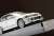 Mitsubishi Lancer GSR Evolution 6 (T.M.E.) (CP9A) Scortia White (Diecast Car) Item picture3