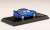 Mitsubishi Lancer GSR Evolution 6 (T.M.E.) (CP9A) Kalna Blue Metallic (Diecast Car) Item picture2