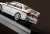 三菱 ランサー エボリューション 6 (T.M.E.) スペシャルカラーリングパッケージ (CP9A) スコーティアホワイト (ミニカー) 商品画像5