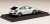Honda CIVIC Hatchback (FK7) ホワイトオーキッドパール (ミニカー) 商品画像2