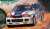 Mitsubishi Lancer GSR EvolutionIII `1996 Rally Malaysia` (Model Car) Package1